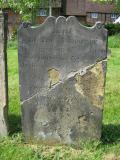 image of grave number 251503